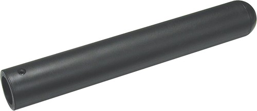 Body solid olympic sleeve - solid,