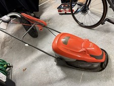 Flymo Lawnmower EasiGlide 330 