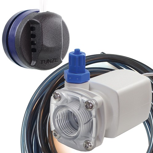Tunze osmolator nano auto - 3, /
