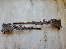 Vintage Art Deco Nouveau Swing