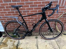 CANNONDALE TOPSTONE CARBON 2
