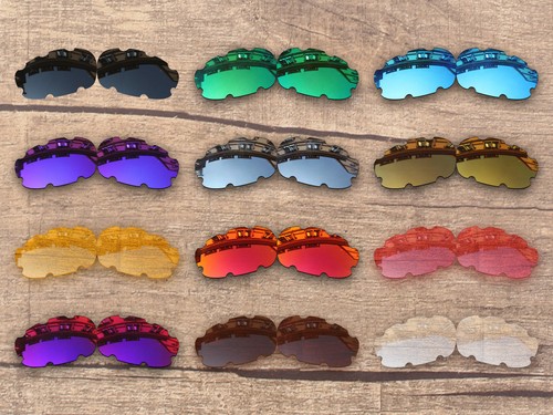Vonxyz polarized replacement - polarized,