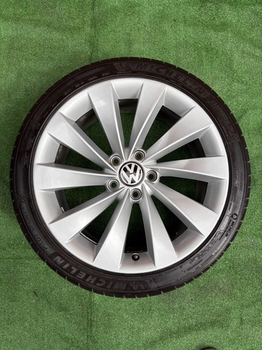 Genuine scirocco passat - genuine, scirocco,