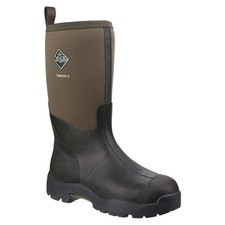 Muck boots unisex - muck, derwent
