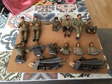 1 16 rc tanks military