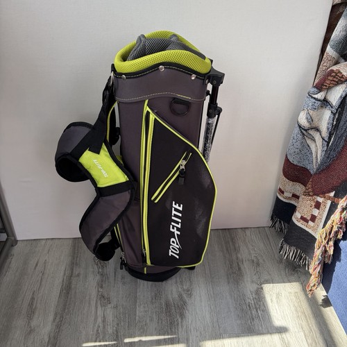 Top flite junior - flite,