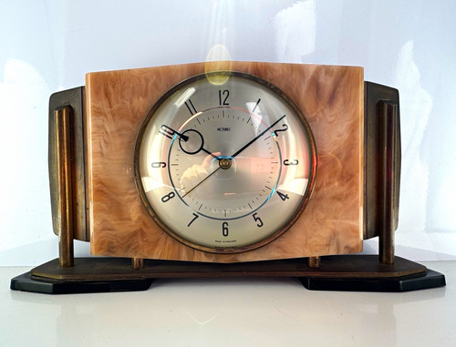 Vintage metamec lucite - vintage,
