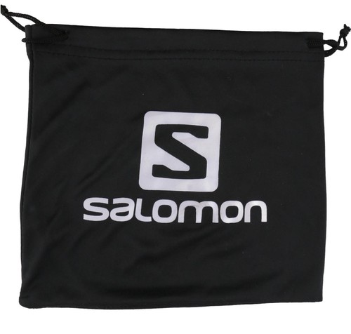 Salomon visor mask goggles - /,