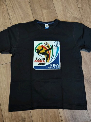 Black world cup 2010 south - world,