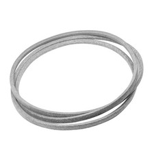 Zero-turn Mower 42 Inch Deck Belt Efficient Power Transfer Optimal Performance