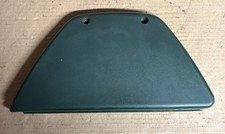 Atco Balmoral 14s 17s 20s Se