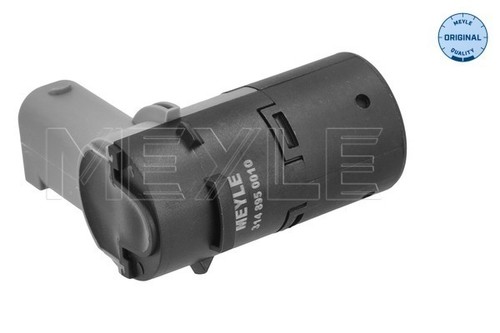 Front meyle germany 314 895 - meyle,