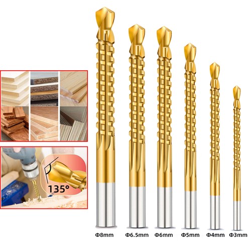 6 8mm multipurpose - 3/4/5/6/8mm,