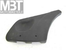 Buell M2 1200 Cyclone Frame