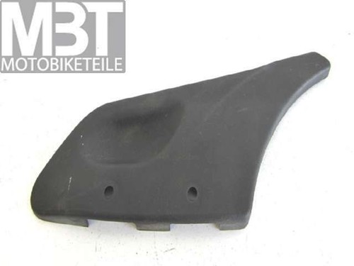 Buell 1200 cyclone frame - buell, m2