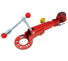 Professional Fender Roller -