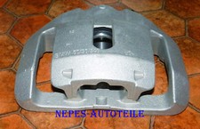 1 x ATE 24.3606-9978.5 Brake