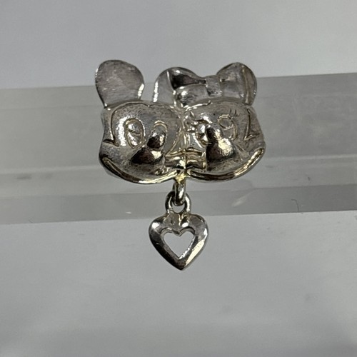 Disney chamilia sterling - chamilia,