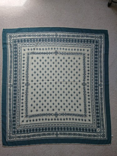Turkish scarf shawl wrap 100 - scarf,