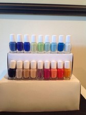 BRAND NEW Essie Nail Polish
