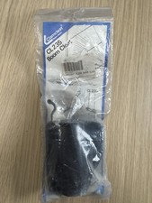 Clamcleat CL235 Boom Cleat