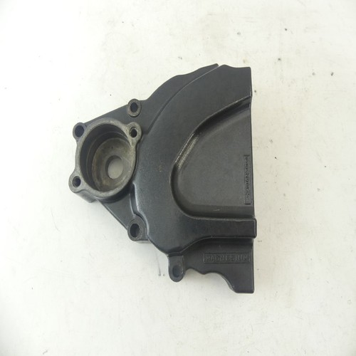 Kawasaki r zx900b - zx-9,