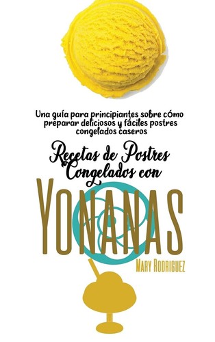 Recetas postres congelados - de,