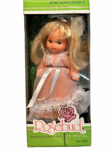 Heart family barbie - heart,