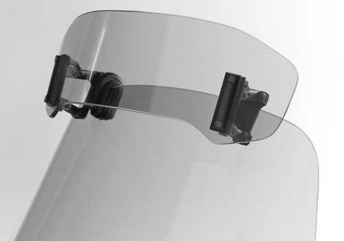 Mra vario spoiler attachment - vario-spoiler, attachment"
