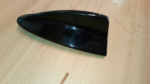Bmw series f30 saloon - 3, 316i