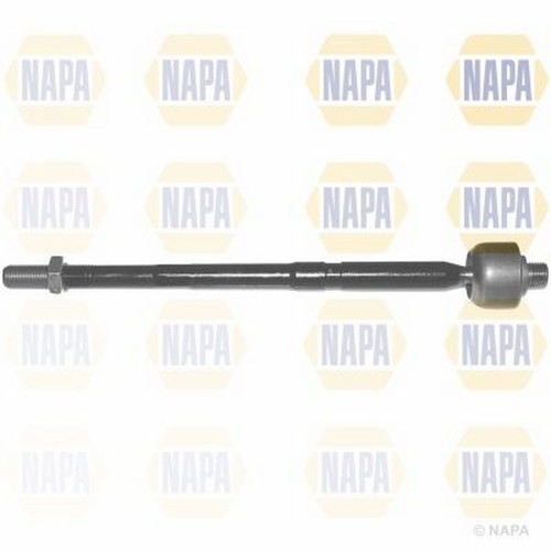 Front inner tie - tie, rod