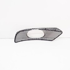 NEW MERCEDES-BENZ CLK C209 AMG