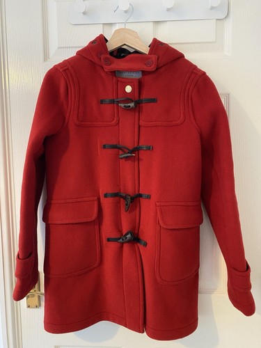 Bnwt original montgomery - bnwt,