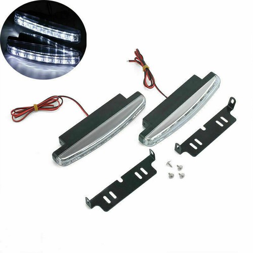 Car light led - car, led-drl