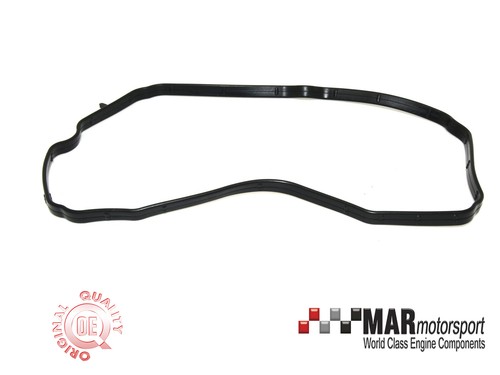 Ford duratec 2 5 - |, 2.3