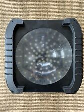 ADJ Revo 3 Moonflower LED