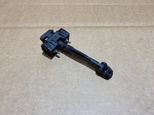 VAUXHALL ZAFIRA B MK2 05-14 OEM FRONT DOOR CHECK STRAP RIGHT OR LEFT 13227947