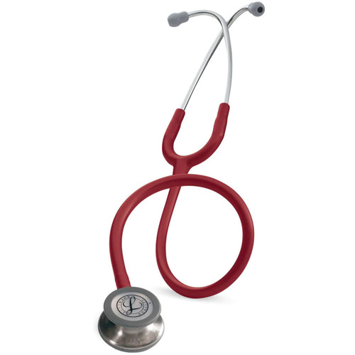 Littmann classic iii - littmann,
