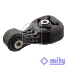 Fits Honda Jazz 2008- 1.2 1.3