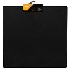 Car Boot Mat For Mercedes E