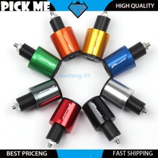 For Suzuki GSF 250 600 600S