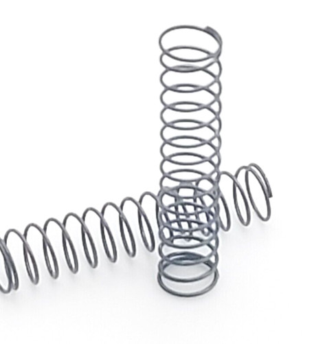 Tamiya damper spring truck - spring,