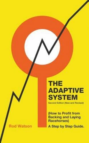 The adaptive system - system:, how