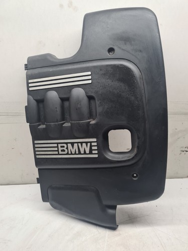 Bmw e90 320d - bmw,