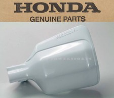 New Left Hand Splash Brush