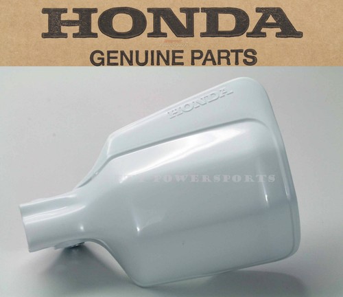 New left hand splash - new,