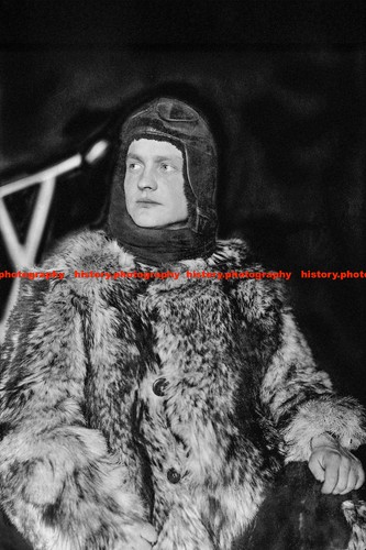 F027880 baron manfred von - baron,