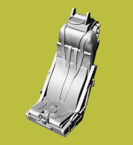 Models lf3d7232 72 - models,