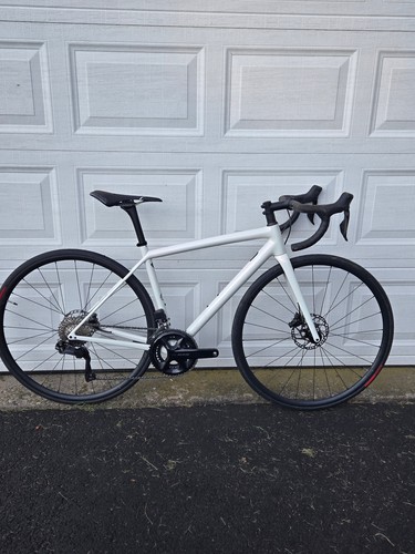 2024 specialized aethos - specialized, comp