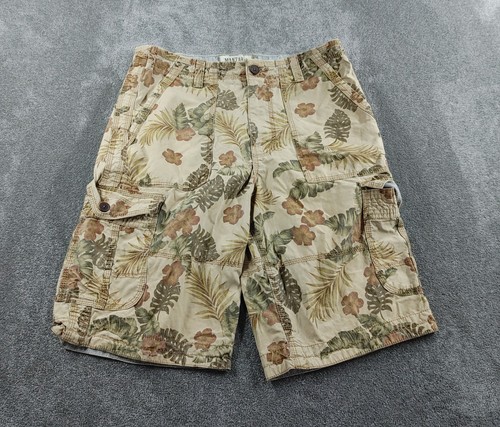 Mantaray shorts mens - mantaray,